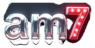 am7 logo