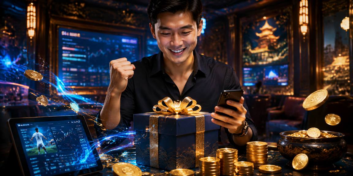 am7 am7 là gì trong mắt chúng tôi