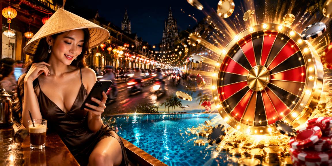 am7 Live Casino