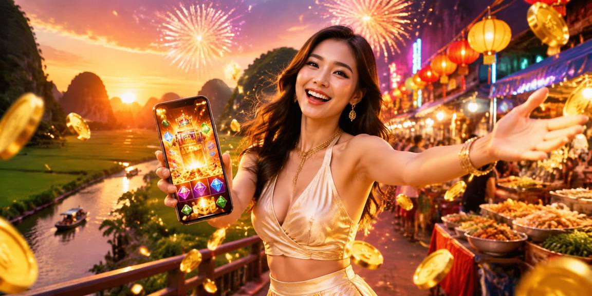 am7 Chúng tôi xây am7 cho Việt Nam